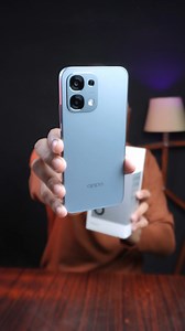 238K views · 4.3K reactions | Oppo A6 pro short review After 30 days | Rehan Reviews | Facebook