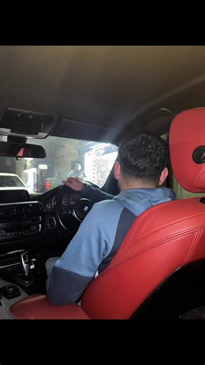 Erkan Barss on TikTok