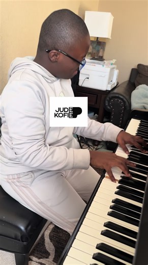 Jude Kofie (@jude.kofie)’s videos with original sound - Jude Kofie