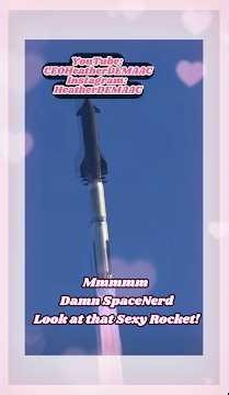 ‪@SpaceX‬‪@tesla‬‪@BillionaireShots‬‪@joerogan‬‪@bennyjohnson‬​⁠​⁠‪@BenShapiro‬​⁠#v2k#elonmusk‪@lewistontribune‬