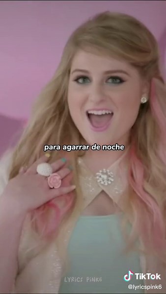 Cuentas recomendadas