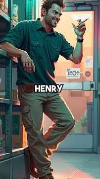 Hardware Store Hero Secretly Saves Hundreds From Deadly Smoke Detectors