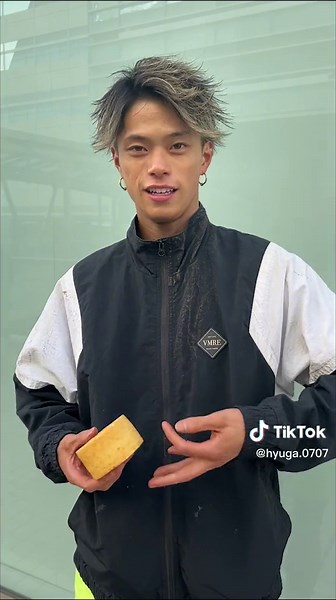 筋トレに挑んだ感情と大会後の楽しみ