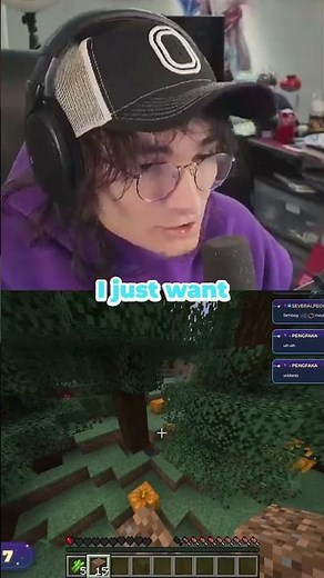 Cyno VS the FASTEST Spider