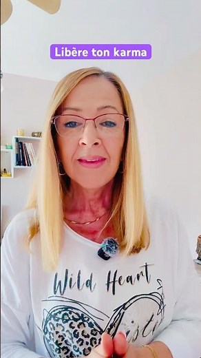 Release your fears #karma #guidance #personaldevelopment #coaching #spirituality #mantra #