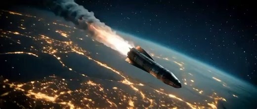 تحس بقشعريرة من قوة المشهد وجمال الصورة .. بالله ثم بقيادتنا وبهم ننعم في وطننا امنين مطمئنين 🫡🇸🇦