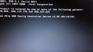 1.8K views · 33 reactions | Richtech 4.5 on Windows10. Test lang. | PD Diskless Solutions | Facebook