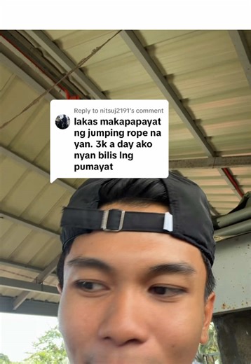 Calorie Burn Benefits of Jumping Rope