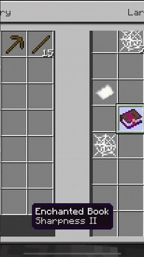 Minecraft- wither storm summoning structure