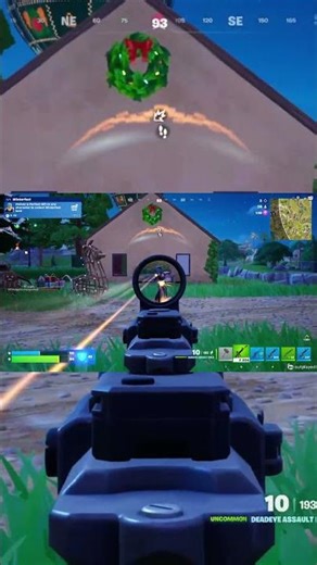 Joker skin went CRAZY (8 kills)😳🔥