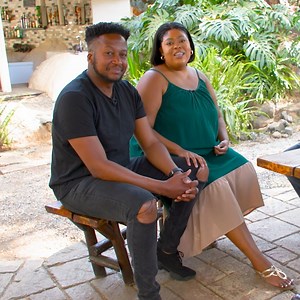 100K views · 333 reactions | Wondering what the secret to capturing wanderlust is? Explore the world of travel photography with Mzwandile & Siza for exclusive tips and tricks on how to portray the best that our beautiful world has to offer. BeeCeez #PhotographyTips #CanonCollectiveSA #TravelPhotography | Canon South Africa | Facebook