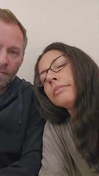 Faslodex (Fulvestrant) 1st experience for metastatic breast cancer #mbc