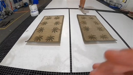 赛文奥特曼.普通话.Ultra.Seven.S01E16.1967.1080p.WEB-DL.H265