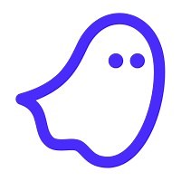 Ghost Security | LinkedIn