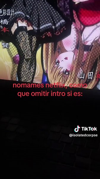 Death Note: Análisis del Intro y Referencias