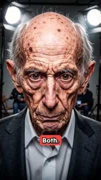HBO Documentary revealed his true face | Robert Durst Case Study #truecrimecommunity