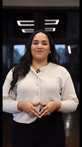 40 reactions | Basic Training continues TOMORROW night at 7PM!  We’re diving into Session 3, and you don’t want to miss it. Come ready to grow, be challenged, and take your next step as a disciple. See you there!懶 #BasicTraining #NextSteps #CrossChurch | Cross Church | Facebook