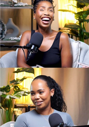 Full Episode of Dilemmas on Because We Said So Podcast