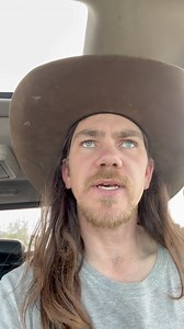 56K views · 541 reactions | Go to the post on Missouri Mule Makeover/Ozark Mule Days to get the venmo for Shana Gorey. | Barjlhorsetraining | Facebook