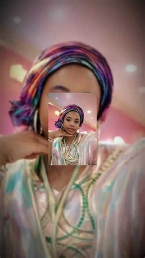 Amitta (@amitta11)’s videos with Radhitu Billahi Rabba (Bonus Track - Arabic Version - Vocals Only) - Maher Zain