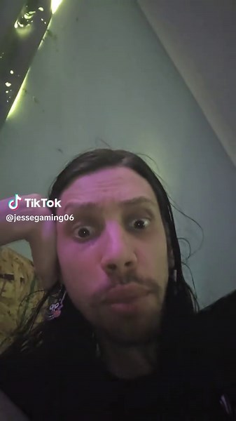 Jesse gaming 34 (@jessegaming06)’s videos with original sound - Jesse gaming 34