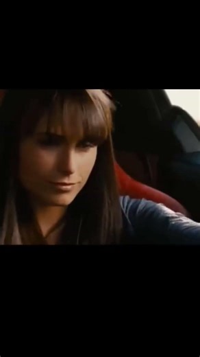 Fast and Furious 5/Top 5 fastest cars
