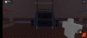 FNB错误red（赤红）