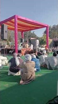 मेरी छुट्टी पुरी होली मेने घणा रजं नयूंसे। तौड़ पाड़ राहुल ने रागिनी में