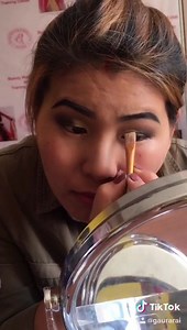 20 reactions | Self makeover class | Beauty World Club And Training Center | Facebook