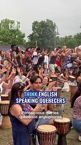 16 reactions · 11 comments | ‍♀️ 71% of Quebecers with English as their mother tongue also speak French. On mets l'accent sur ce qui nous rassemble. Fêtons ça ensemble ! ‍♂️  talq.ca #TALQ_Quebec #LanguageRights #DroitsLinguistiques #Québec #AnglosQC | TALQ - formerly QCGN | Facebook