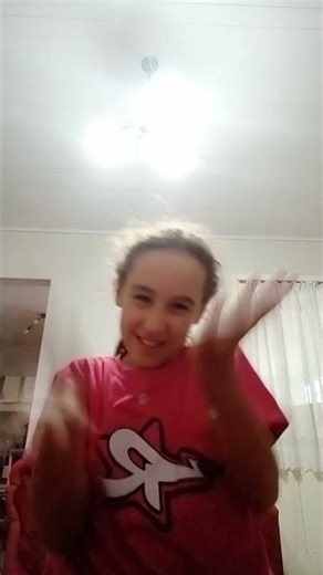 21 de março de 2026