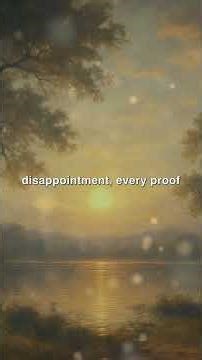 ACIM Lesson 89: Review of Lessons 77 - 78