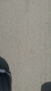 Add 117 hp 225 lb-ft to your Duramax with Banks Derringer High Output tuner. Pass and tow with ease. Warranty friendly. | Banks Power