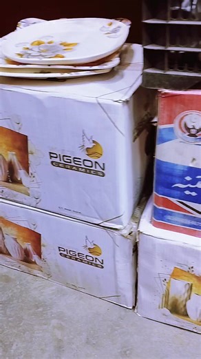 One Dollar Shop Shopping Tips and Tricks