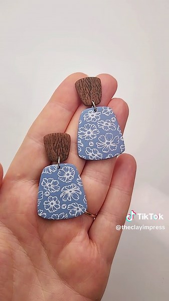 Create Beautiful Polymer Clay Colors with Easy Recipes