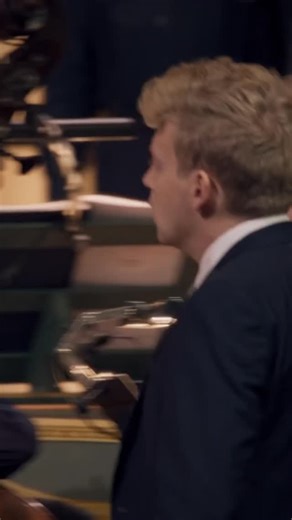 Jupiter on Instagram: "✨ Theodora Sunday — Episode V: “The raptur’d soul” 🕊️✨ After the cruelty of Valens and the dark weight of Rome, a different voice rises. Quiet… yet unshakable. Dydimus, a Roman soldier, reveals his true nature: not power, not obedience, not violence but compassion 🤍 In this moment, he becomes something more than a soldier. He becomes a soul awakened. 🌙✨ He dares to say what Rome cannot understand: that faith cannot be forced that truth cannot be tortured and that the fr