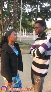 64K views · 2.6K reactions | Como resolver o problema da sua namorada #viral #foryoupage #dilsonpm tiktok www.tiktok.com/@dilsonpedro7 | Dilson Pedro | Facebook