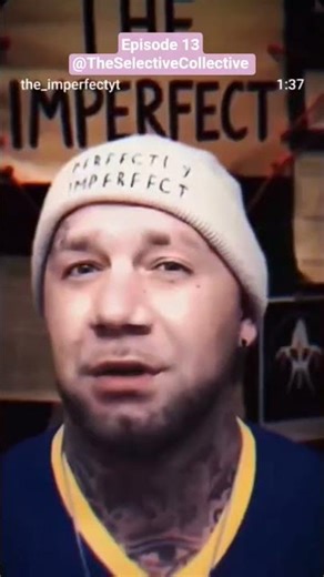 🚨This Might Explain Why Reality Keeps Glitching🚨