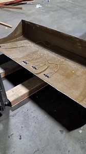 100001953686808 | Steph Green