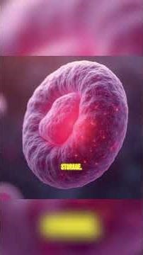 Turmeric To Lose Weight Faster | #fatburningfoods #spices #herbal #medicine