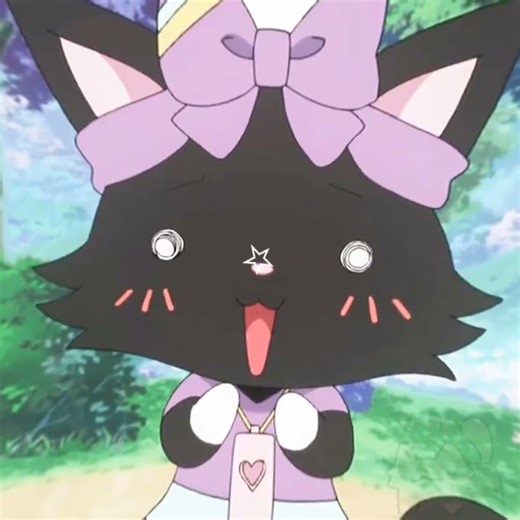 𝐓𝐎𝐃𝐎𝐒 𝕝𝕠𝕤 𝚐𝚊𝚝𝚘𝚜 en 𝐉𝐄𝐖𝐄𝐋𝐏𝐄𝐓 #jewelpet #gatos #anime #shorts #humor #apoyoplissssssssssssss #xd