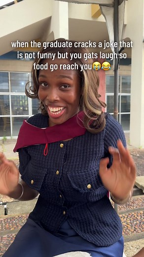Graduation Jokes: Laughing Through Convocation Moments
