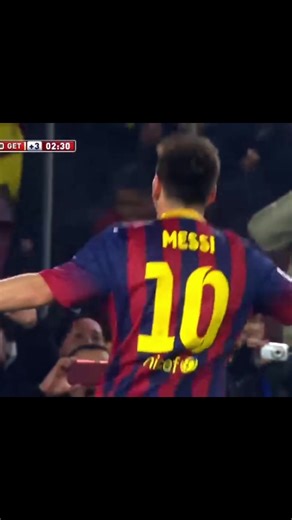 FIFA 14 Messi Nostalgia. #messi #fyp #football #nostalgia #fifa14