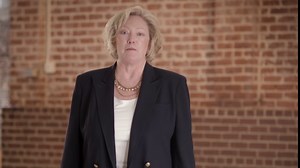 What They Don’t Tell You About Breast Implants