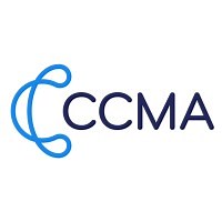 CCMA | Contact Centre Management Association | LinkedIn
