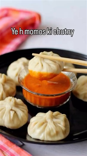 𝐙 on Instagram: "🥟 For gurls only credit and idea from @__memer123__ Wifey, Keywords, momos, chutney, relationship, funny, atla, taylor swift, sabrina carpenter, Chappell Roan, us election, merch haul, ootd, grwm, Kendrick Lamar, Super Bowl, Dubai Chocolate Bar,Cute summer clothes, glass fruit slicing, Viral lifestyle, fashionsense ,dressing sense ,love, white, self improvement, outfit, grwm, casual outfit, effortless fit, nature, movies, for you, relatable, relatablepost, #viralreels #trendin