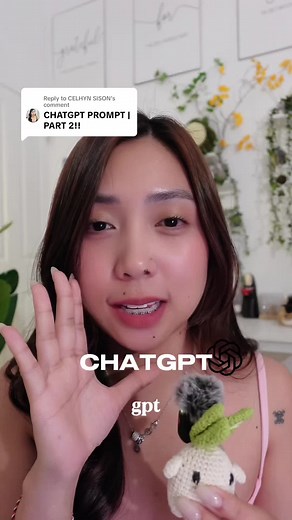 Create an Engaging TikTok Affiliate Postscript