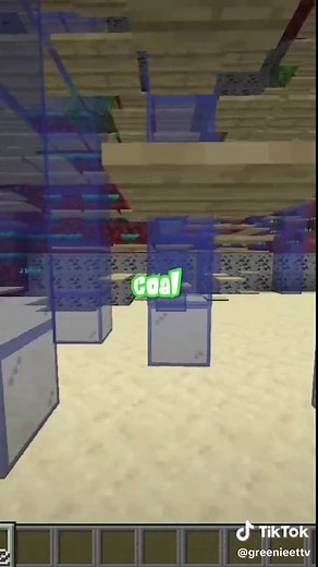How to Write a Book in Minecraft: Step-by-Step Guide