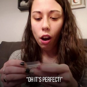 We bring you the perfect gift for anyone who has ever loved a dog, cat, bunny, or other pet… 🐶🐱🐰 Silvercut is the perfect way to remember your best friend in the most genuine way possible 🐶 Just send us the cutest image of the animal and we’ll carefully engrave it on a piece of silver or gold jewelry ✨ It’s going to be their favorite piece of jewelry, guaranteed! 💖👇 Get yours at www.silvercut.net | Silvercut