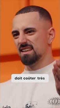 Squeezie et ses invités : mensonges, tactiques et chaos total ! 🔥